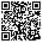 QR Code for JBL Homes in Harvey, LA 70058