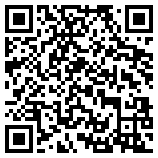 QR Code for Jefferson Parish in Metairie, LA 70001