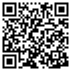 QR Code for John M. Robin in Covington, LA 70433