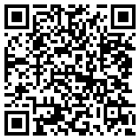 QR Code for New Beginnings Outreach in Holden, LA 70744