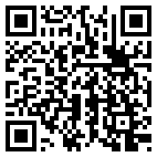 QR Code for Kajun Wood in Holden, LA 70744