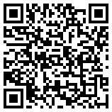 QR Code for Kinney David A DR in Baton Rouge, LA 70806