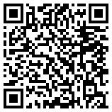 QR Code for Kornick Parker S Atty in New Orleans, LA 70130