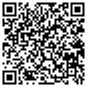 QR Code for Lafayette Area Activity Resource Center in Lafayette, LA 70501