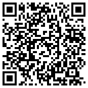QR Code for Livingston Parish Fire Protection District 10 in Holden, LA 70744