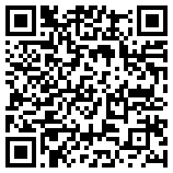 QR Code for Lori Thibodeaux Interiors in Monroe, LA 71201