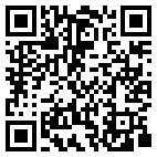 QR Code for Low Voltage in Jonesboro, LA 71251