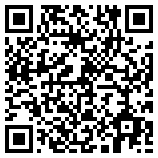 QR Code for Manaffey Fabric Structures in Fort Polk, LA 71459
