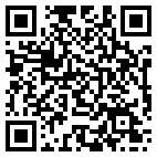 QR Code for Mid LA Gas in Jackson, LA 70748