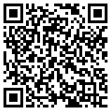 QR Code for Natchitoches Consignment Plus in Natchitoches, LA 71457