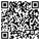 QR Code for New Image Salon in Farmerville, LA 71241