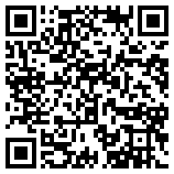 QR Code for O'reilly Auto Parts in Ruston, LA 71270