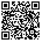 QR Code for Perseco in Mathews, LA 70375