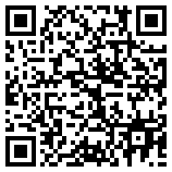 QR Code for Popeyes Chicken & Biscuits in Broussard, LA 70518