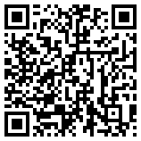 QR Code for Practice Max in Shreveport, LA 71101