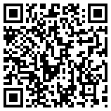 QR Code for Radioshack in Crowley, LA 70526