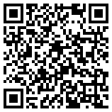 QR Code for Rae Ann Gauthier Dds in Ponchatoula, LA 70454