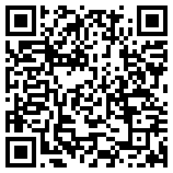 QR Code for Ray Brandt Auto Group in Harvey, LA 70058