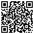 QR Code for Rigdon Marine in Saint Rose, LA 70087