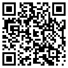 QR Code for Russo's Electric in Slidell, LA 70460