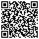 QR Code for Sally Beauty in Covington, LA 70433