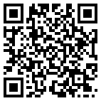 QR Code for Salon Be'ni in Amite, LA 70422