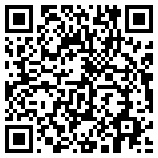 QR Code for Savoie Tree Pros - Chalmette in Arabi, LA 70032