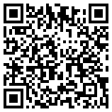 QR Code for Security Sporting Goods in Alexandria, LA 71301