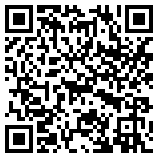 QR Code for Security Sporting Goods in Alexandria, LA 71301