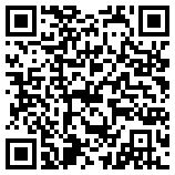 QR Code for Shanes Seafood & Barbq in Shreveport, LA 71118