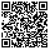 QR Code for Simplexgrinnell in Lake Charles, LA 70601