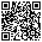 QR Code for Sky Promotions in Thibodaux, LA 70301