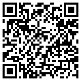 QR Code for Solutions llc in Hahnville, LA 70057