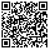 QR Code for Spencer's Feed & Seed in Folsom, LA 70437