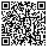 QR Code for Sports Clips in Prairieville, LA 70769