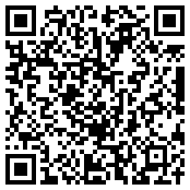 QR Code for Private Investigator Examiners Board in Baton Rouge, LA 70808