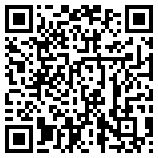 QR Code for Studio Rouge in Baton Rouge, LA 70810
