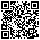 QR Code for Sutton Real Estate Agency in Natchitoches, LA 71457