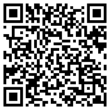 QR Code for Sutton Industries in Jeanerette, LA 70544