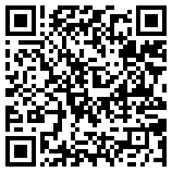 QR Code for The Kracked Kernel in Alexandria, LA 71303