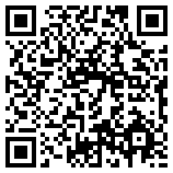 QR Code for Thibodeaux Darold Auto Repair in Opelousas, LA 70570