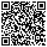 QR Code for Thomas's Karate Studio in Erath, LA 70533