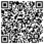 QR Code for Tiger Drive Climate Control Storage in Thibodaux, LA 70301