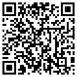QR Code for Troy's Barber Shop in Baton Rouge, LA 70808