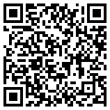 QR Code for Twin's Burgers & Sweets in Lafayette, LA 70503
