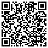 QR Code for Villemarette Chris in Lafayette, LA 70507