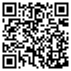QR Code for John Vogel Phd in Slidell, LA 70458