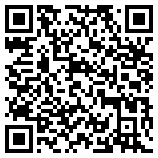 QR Code for Walker Investment Properties in Baton Rouge, LA 70805