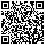 QR Code for Weyerhaeuser in Ruston, LA 71270