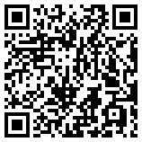 QR Code for White in Tickfaw, LA 70466